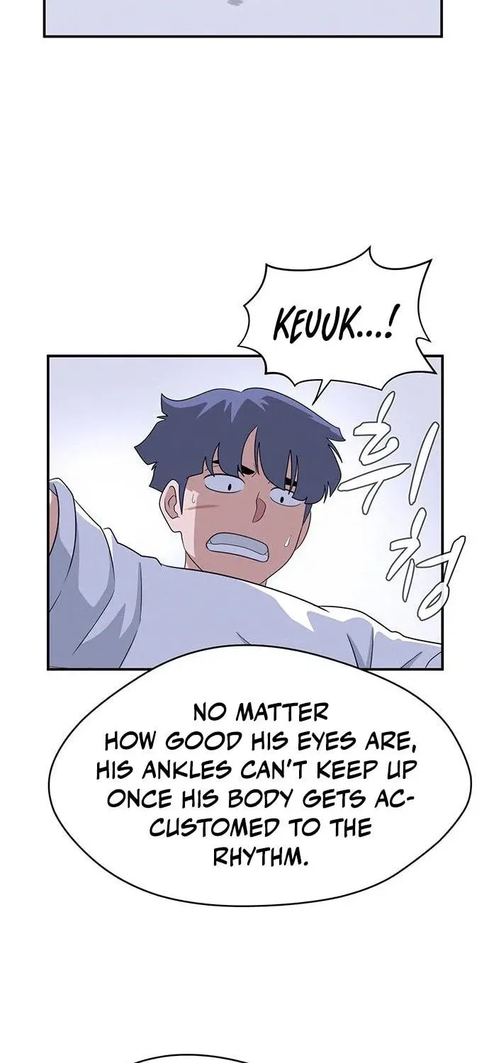 Game Rules Chapter 22 page 101 - 