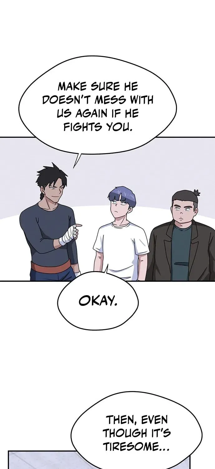 Game Rules Chapter 22 page 12 - 