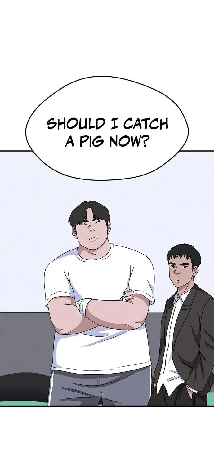 Game Rules Chapter 22 page 14 - 