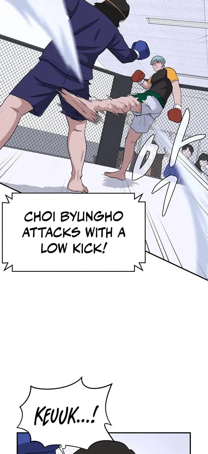 Game Rules Chapter 22 page 18 - 