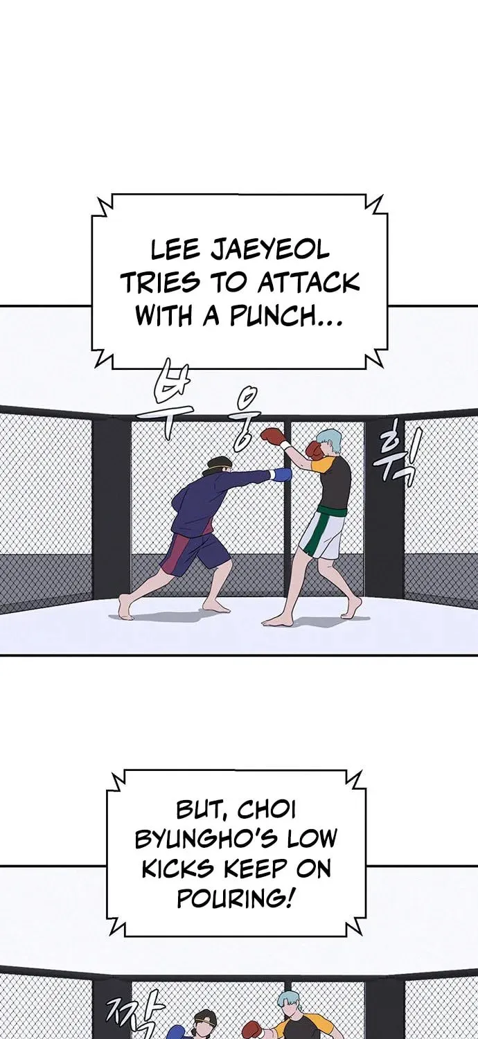 Game Rules Chapter 22 page 20 - 