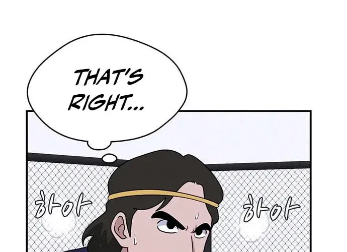 Game Rules Chapter 22 page 25 - 