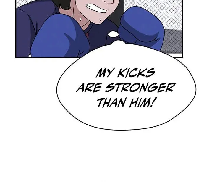 Game Rules Chapter 22 page 26 - 