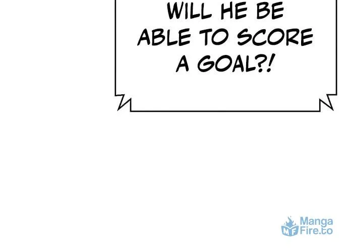 Game Rules Chapter 22 page 28 - 