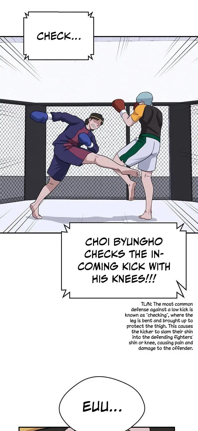 Game Rules Chapter 22 page 31 - 