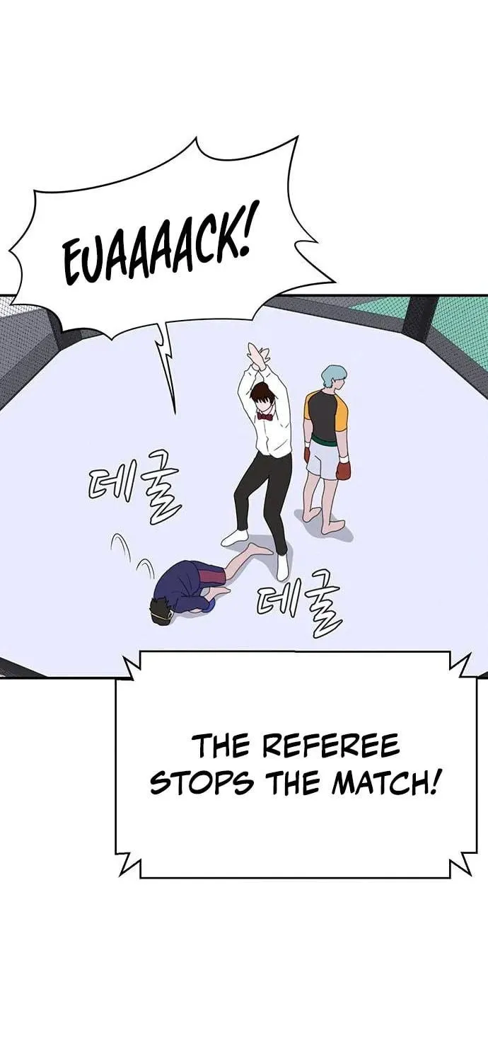 Game Rules Chapter 22 page 33 - 