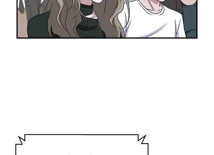 Game Rules Chapter 22 page 36 - 