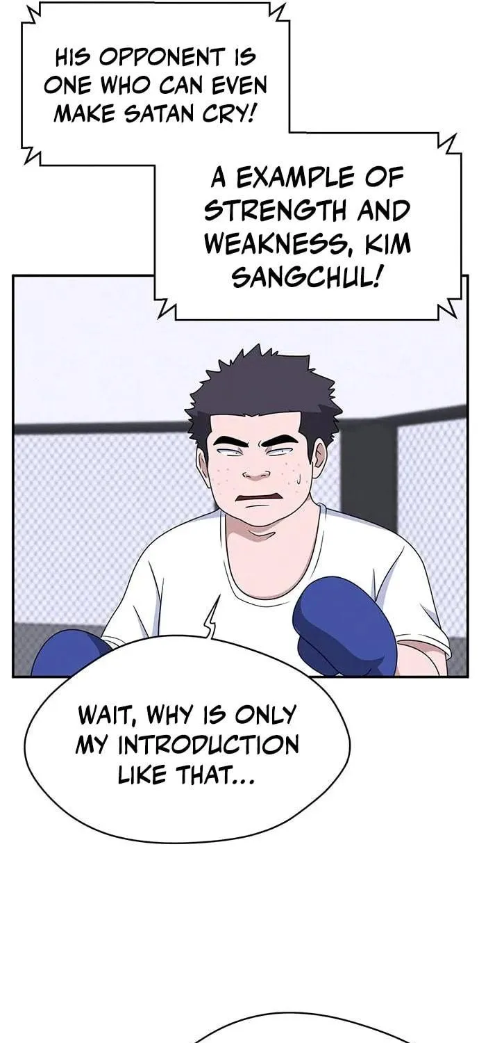 Game Rules Chapter 22 page 39 - 