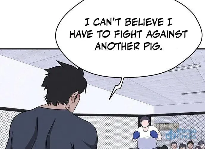 Game Rules Chapter 22 page 40 - 