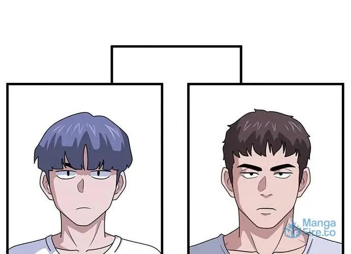 Game Rules Chapter 22 page 5 - 