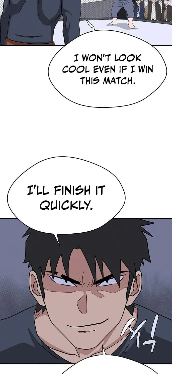 Game Rules Chapter 22 page 41 - 