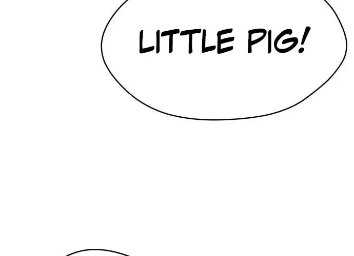 Game Rules Chapter 22 page 42 - 