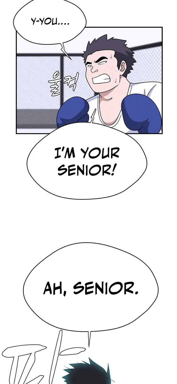 Game Rules Chapter 22 page 43 - 