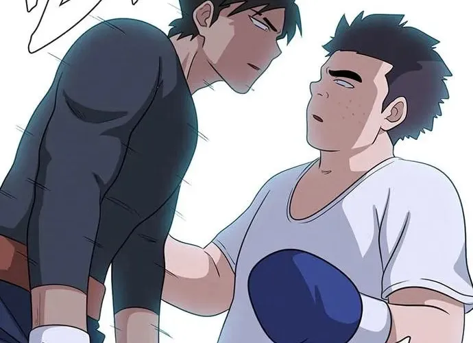 Game Rules Chapter 22 page 44 - 