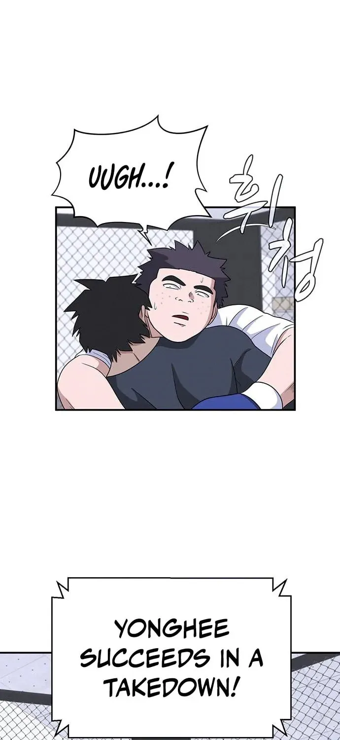 Game Rules Chapter 22 page 47 - 