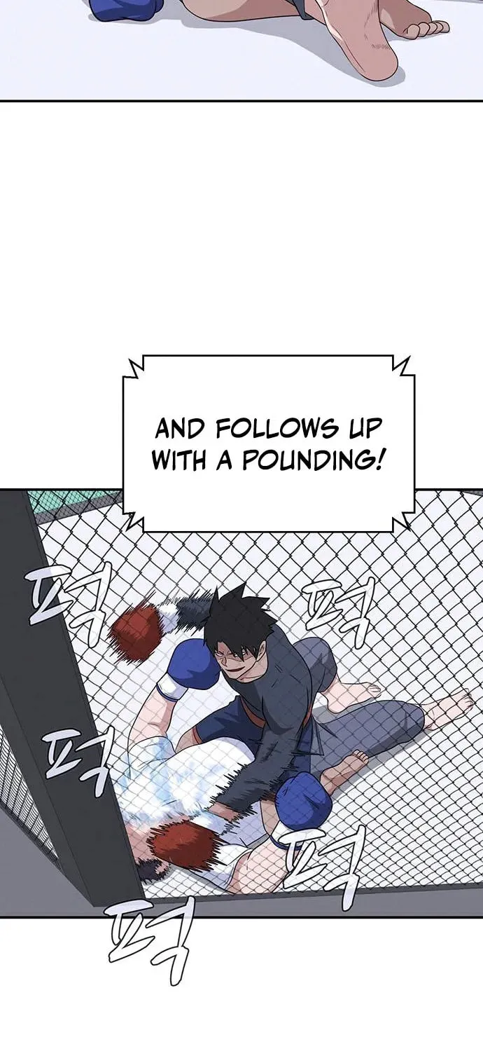 Game Rules Chapter 22 page 49 - 