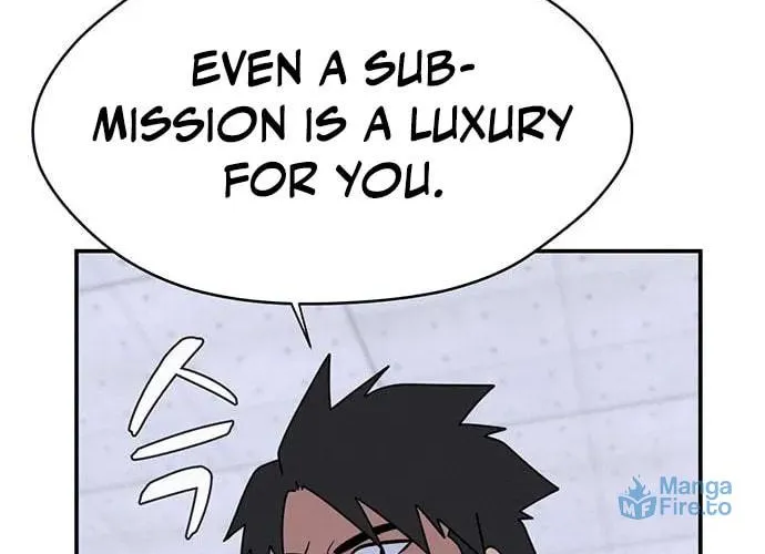 Game Rules Chapter 22 page 52 - 