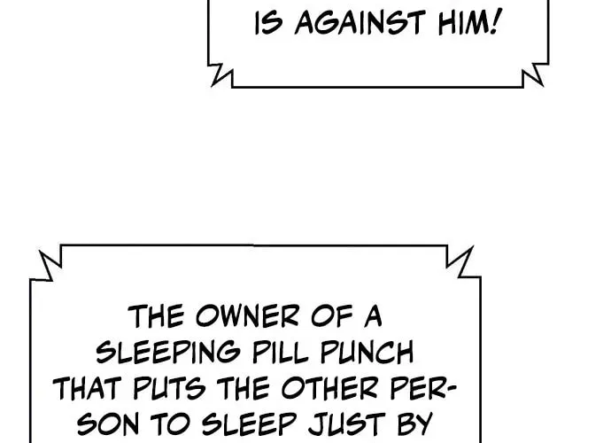Game Rules Chapter 22 page 56 - 