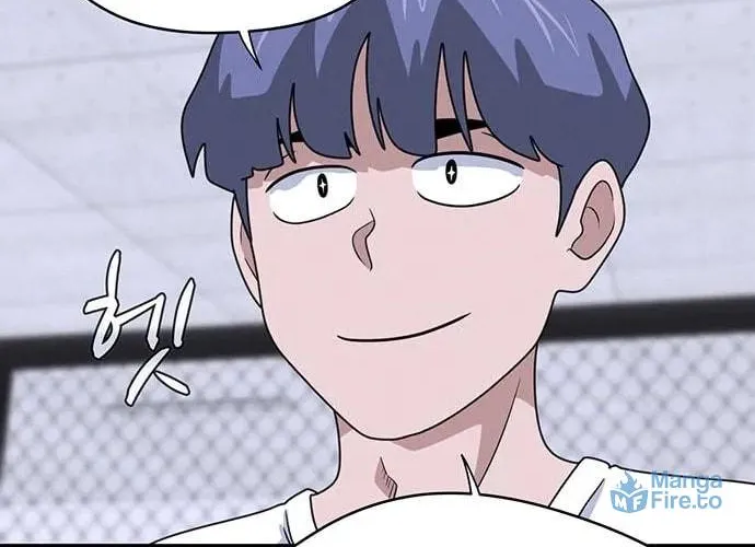 Game Rules Chapter 22 page 58 - 