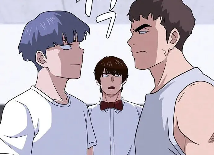 Game Rules Chapter 22 page 60 - 