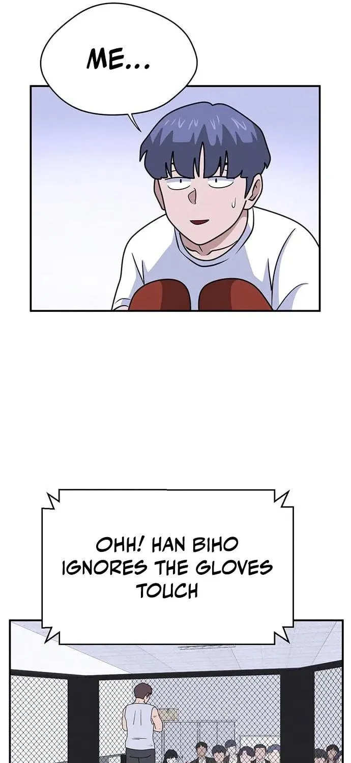 Game Rules Chapter 22 page 63 - 