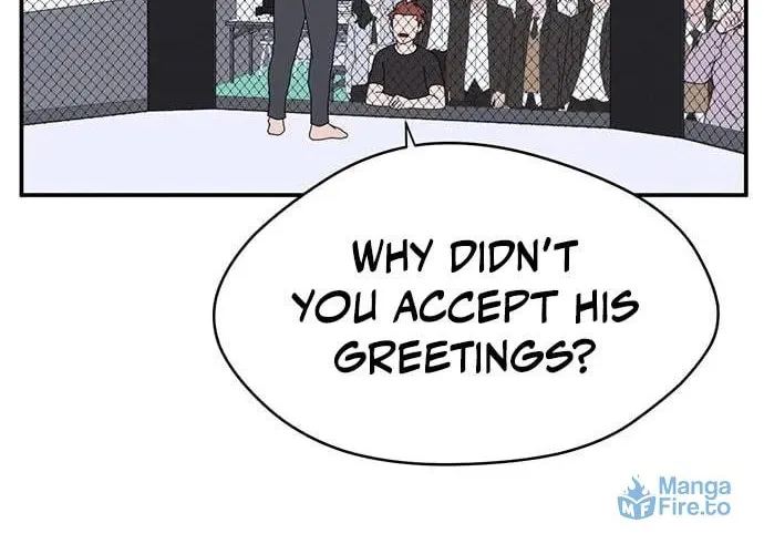 Game Rules Chapter 22 page 64 - 