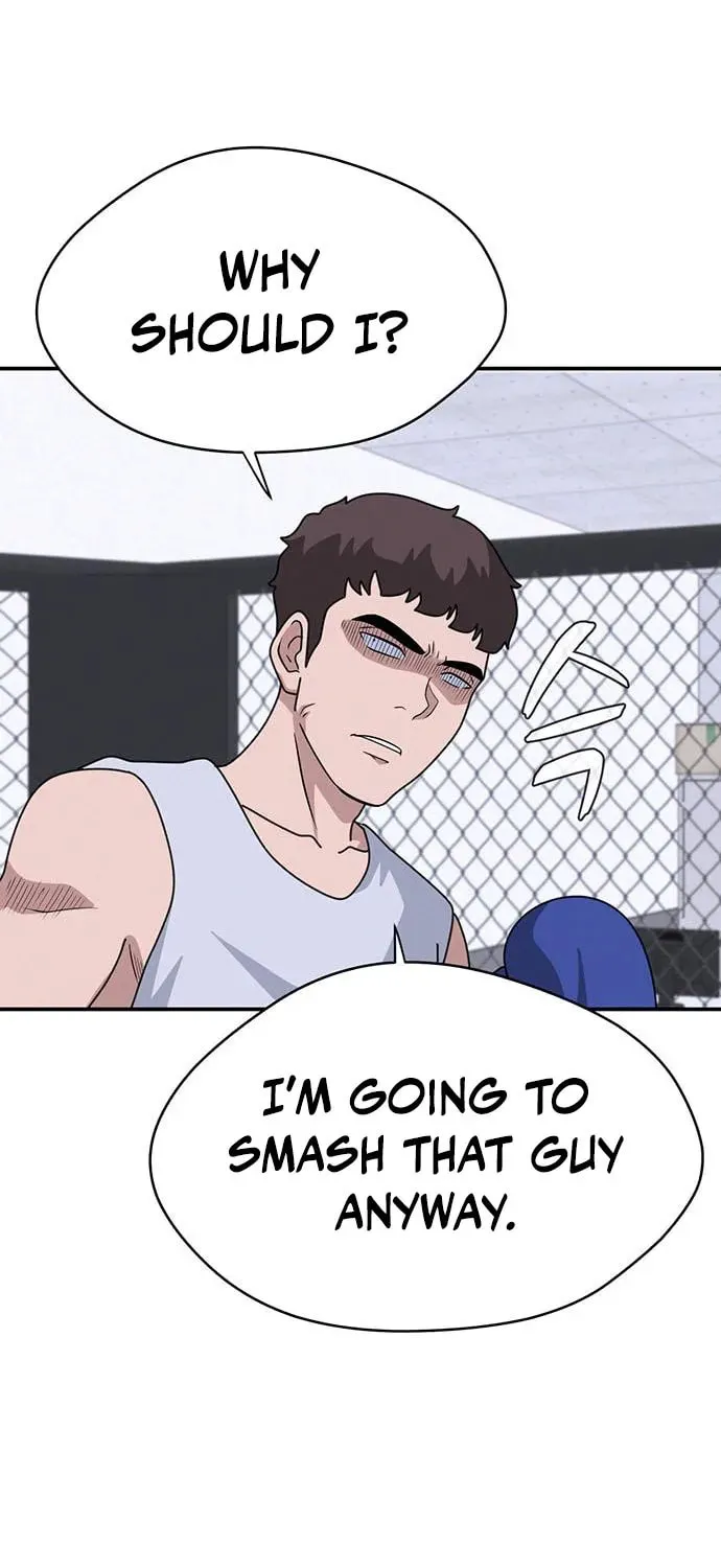Game Rules Chapter 22 page 65 - 