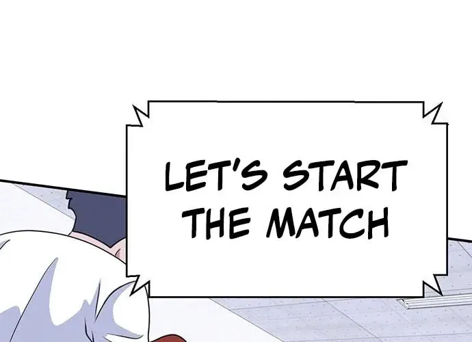 Game Rules Chapter 22 page 66 - 
