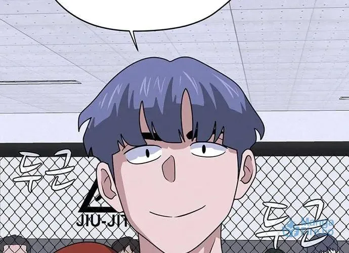Game Rules Chapter 22 page 70 - 