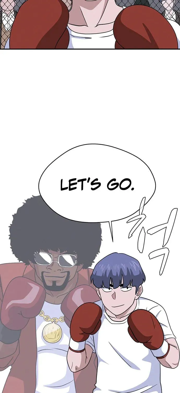 Game Rules Chapter 22 page 71 - 