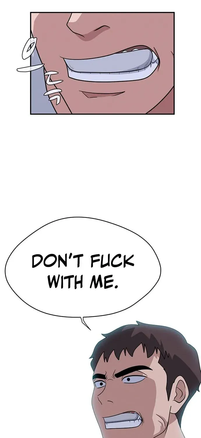 Game Rules Chapter 22 page 73 - 