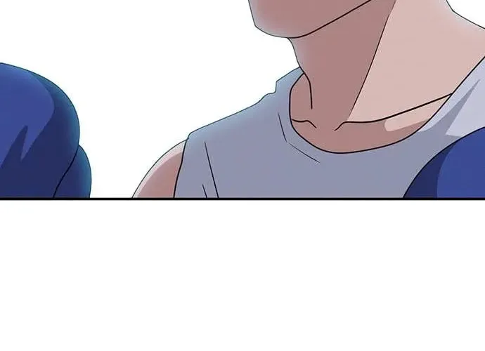 Game Rules Chapter 22 page 74 - 