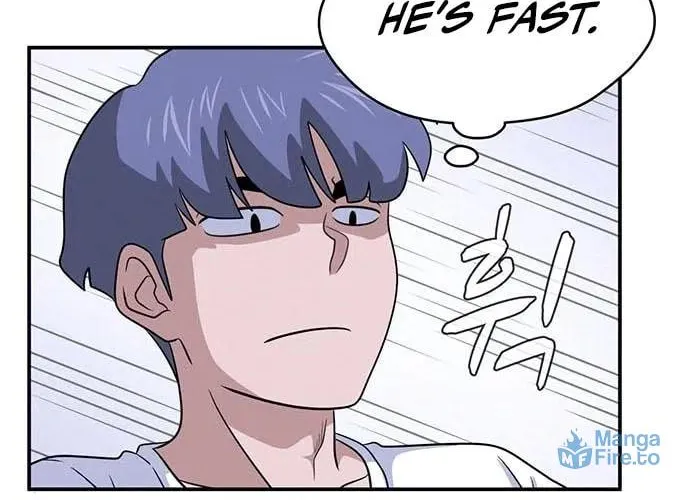 Game Rules Chapter 22 page 76 - 