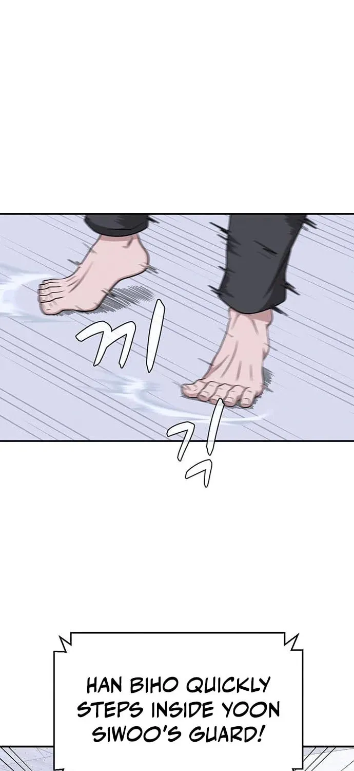Game Rules Chapter 22 page 77 - 
