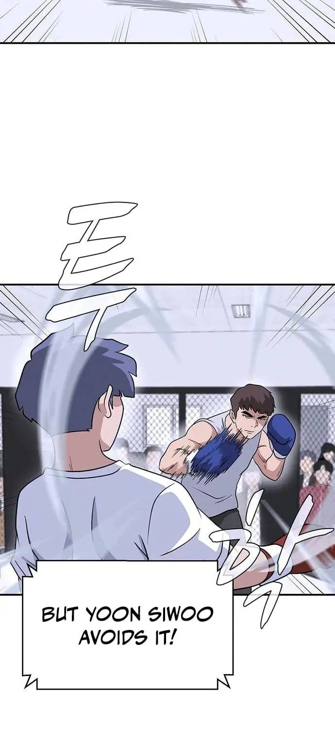 Game Rules Chapter 22 page 79 - 
