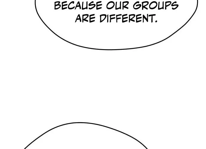 Game Rules Chapter 22 page 9 - 