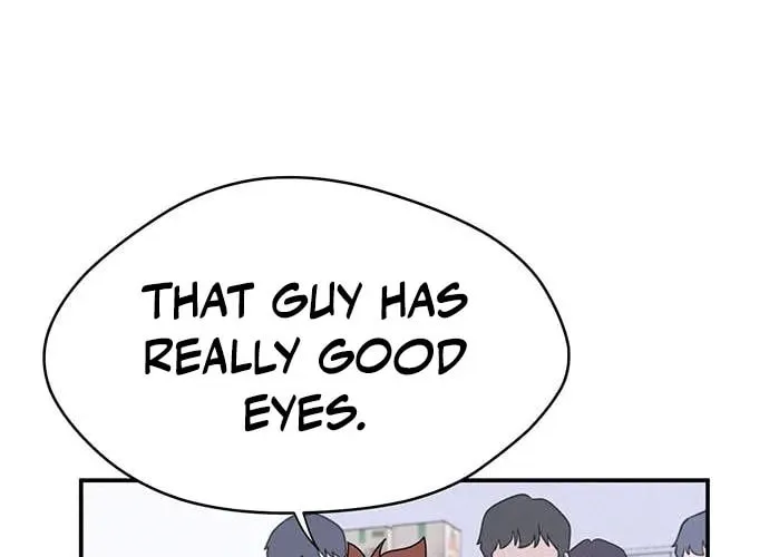 Game Rules Chapter 22 page 84 - 