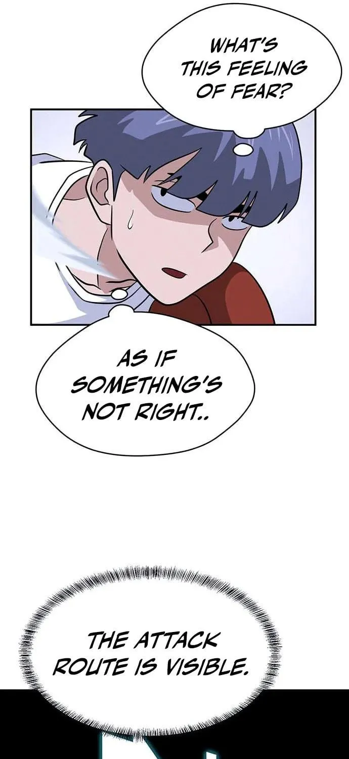 Game Rules Chapter 22 page 87 - 
