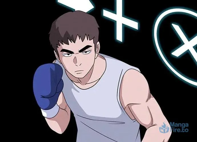 Game Rules Chapter 22 page 88 - 