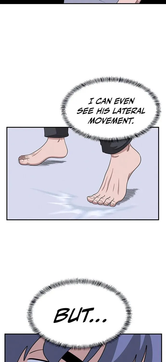 Game Rules Chapter 22 page 89 - 