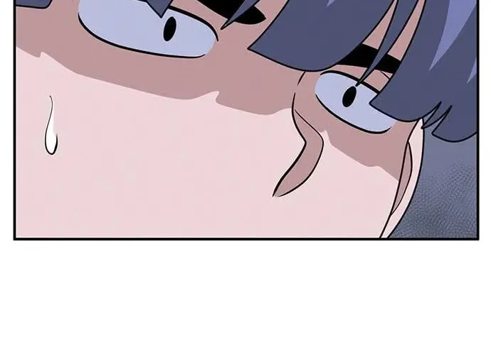 Game Rules Chapter 22 page 90 - 