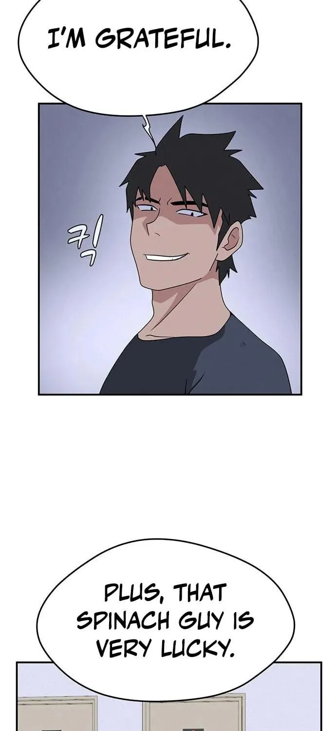 Game Rules Chapter 22 page 10 - 