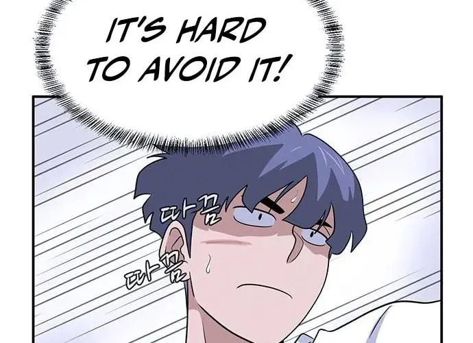 Game Rules Chapter 22 page 92 - 
