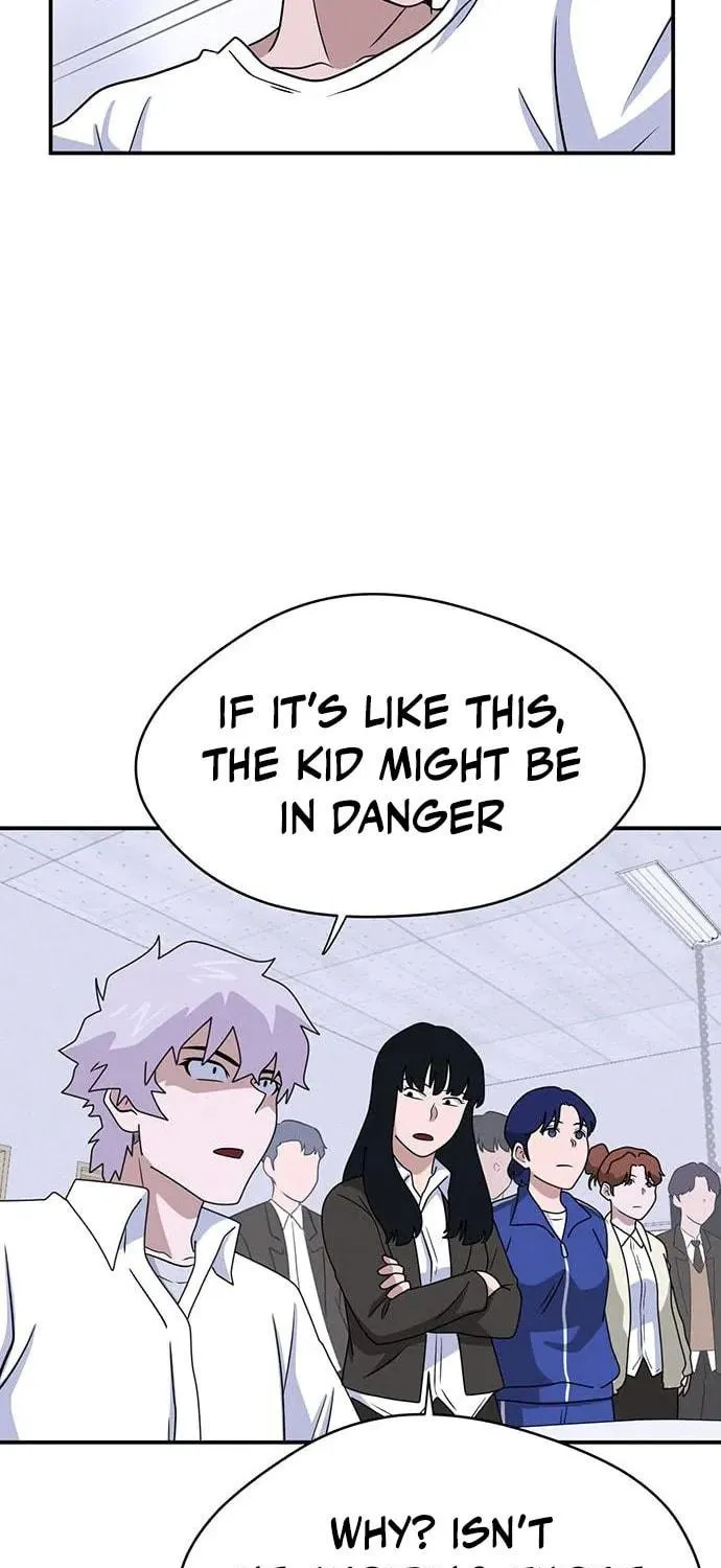 Game Rules Chapter 22 page 93 - 