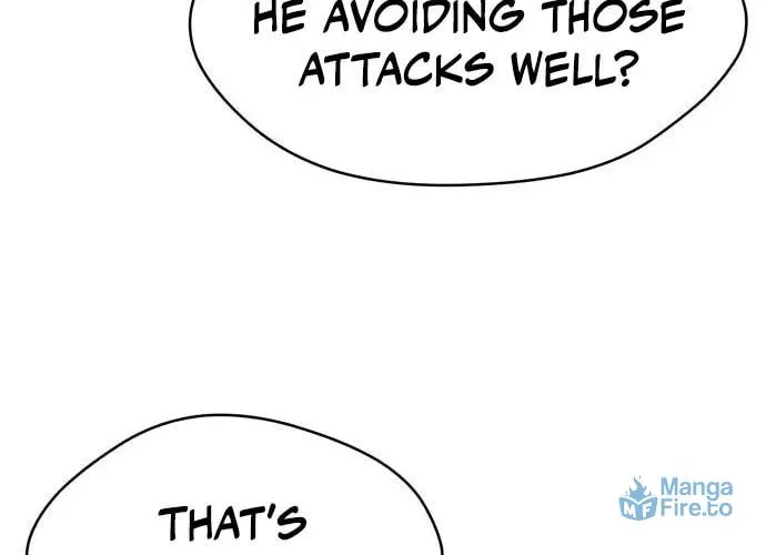 Game Rules Chapter 22 page 94 - 