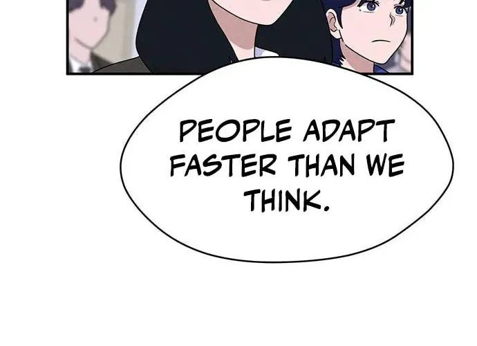 Game Rules Chapter 22 page 96 - 