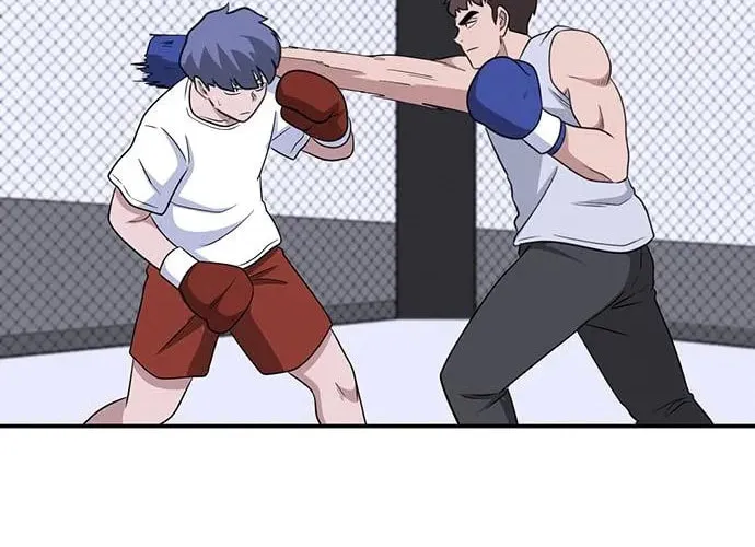 Game Rules Chapter 22 page 98 - 
