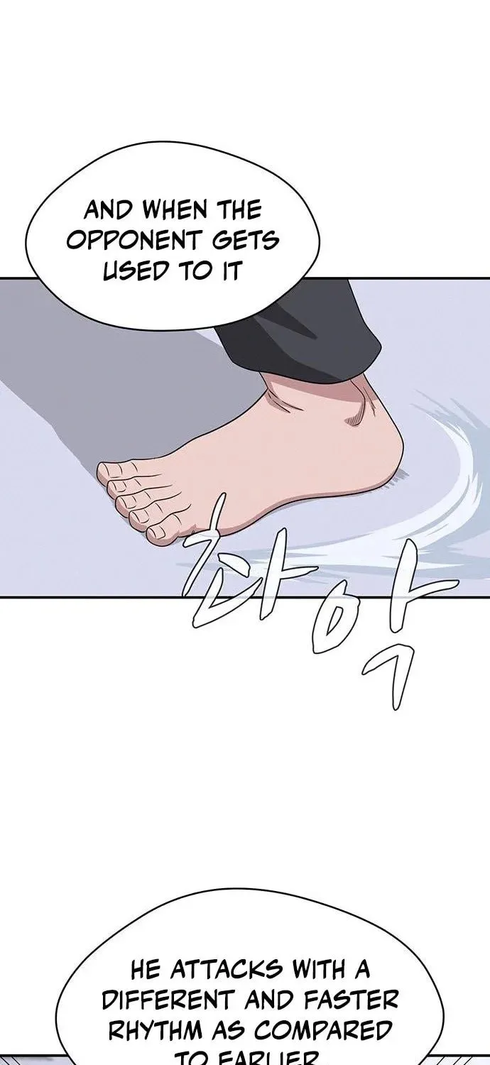 Game Rules Chapter 22 page 99 - 