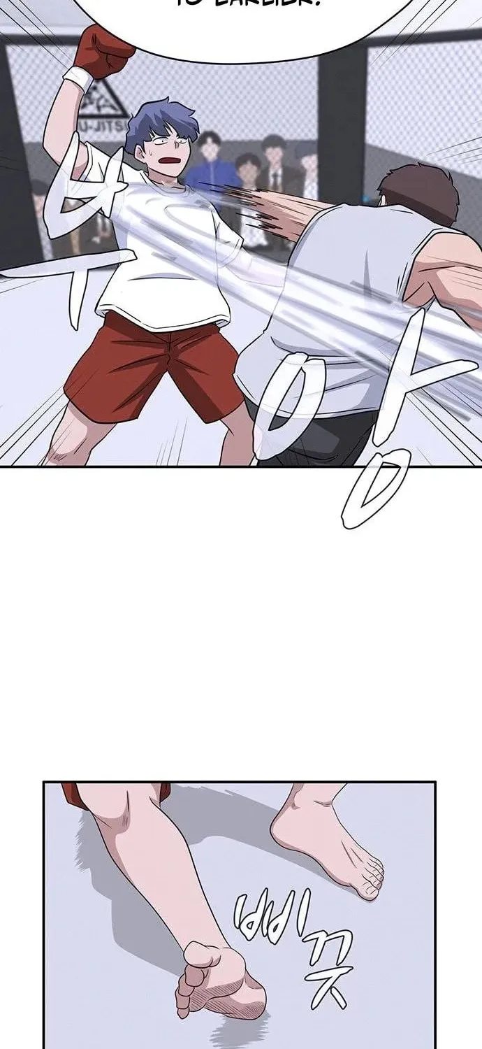 Game Rules Chapter 22 page 100 - 