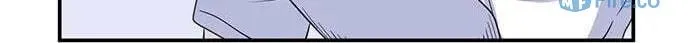 Game Rules Chapter 23 page 101 - 